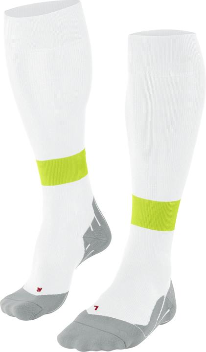 Actual product image Falke RU Compression Energy Men Running (43 - 46)