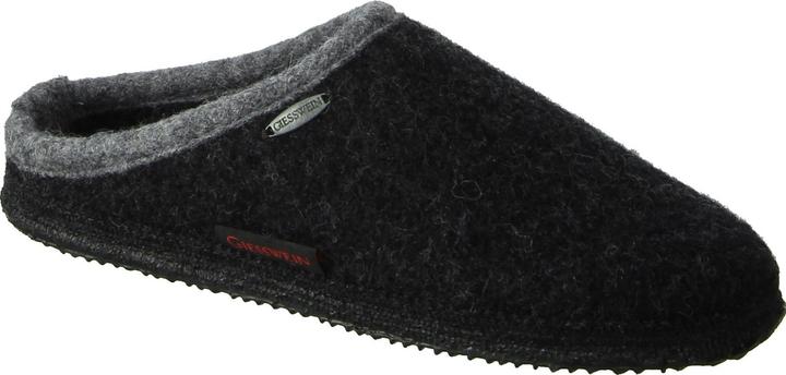 Actual product image Giesswein Dannheim (41)