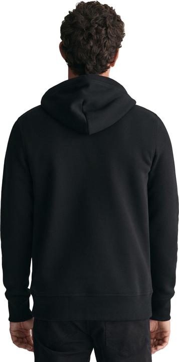 Produktbild GANT Regular Archive Shield Hoodie (L)