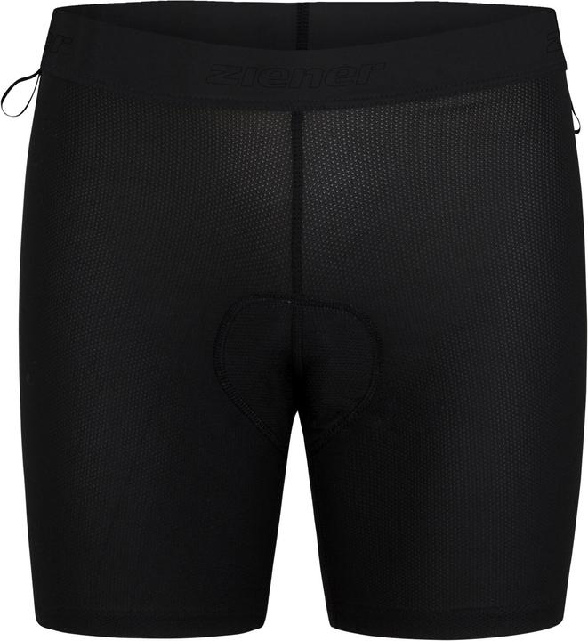 Image du produit Ziener Nenzi X-Function (38, M)