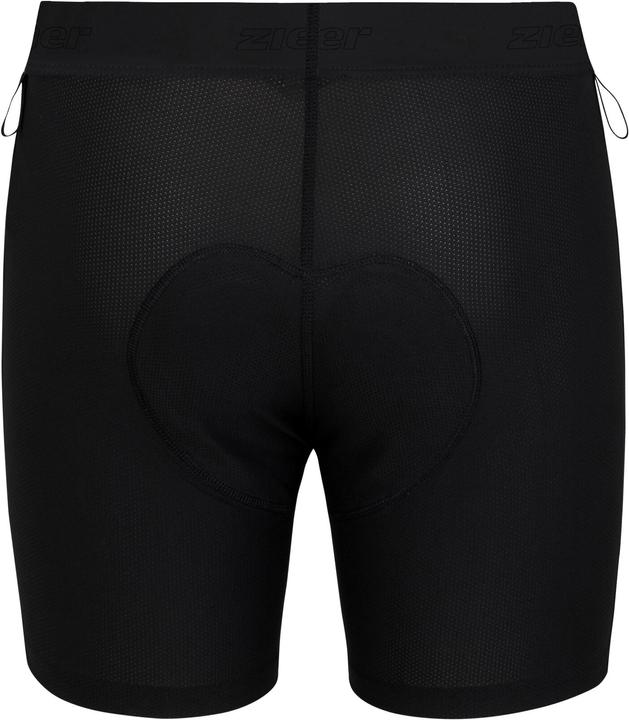 Image du produit Ziener Nenzi X-Function (38, M)