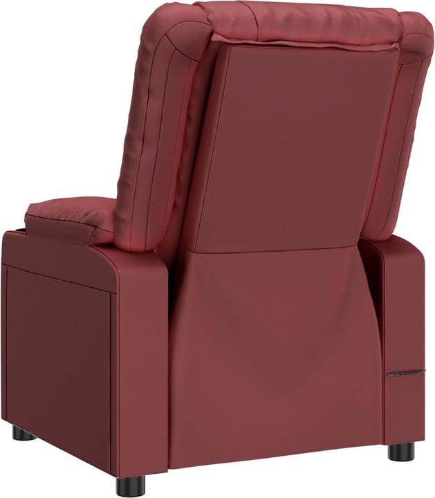 Immagine prodotto VidaXL Romain