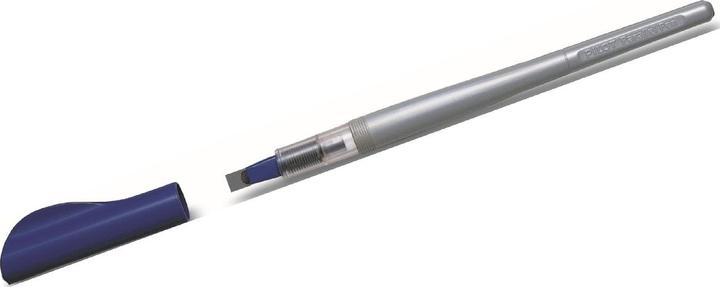Immagine prodotto Pilot Penna parallela 6.0 (Multicolore, 1 x)