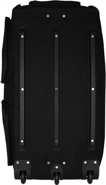 Produktbild Tw24 Trolleytasche (168 l, XL (ab 115l))