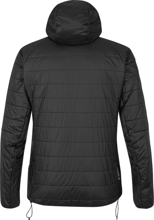 Image du produit Salewa Veste Catinaccio Tirol Wool (S)