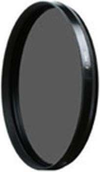 Produktbild Dörr Zirkularpolfilter DHG 37mm (37 mm, Polarisationsfilter)