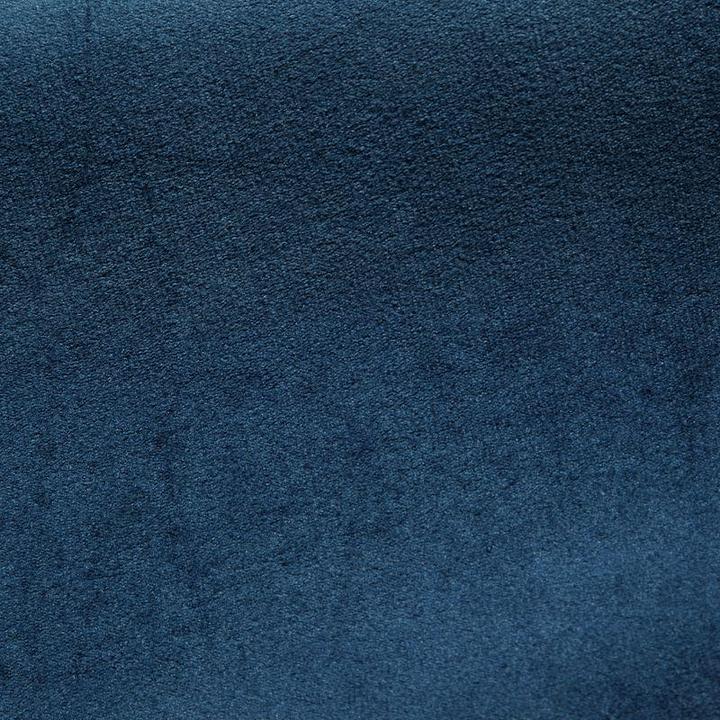 Actual product image Eurofirany D91 (140 x 270 cm)