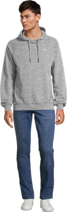 Produktbild FILA Sweatshirt Casual Bequem sitzend (L)