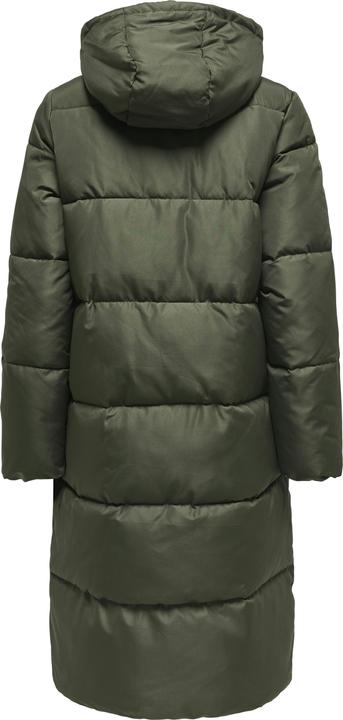 Image du produit Only ONLABBIE Veste Veste (XXL)