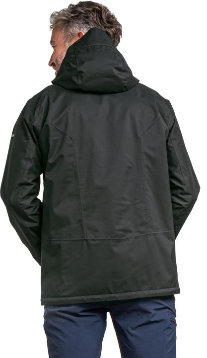 Image du produit Schöffel Veste de pluie Easy XT M (33)