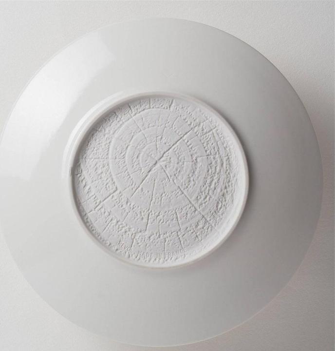 Produktbild Revol Arborescence (1 x, 21.50 cm)
