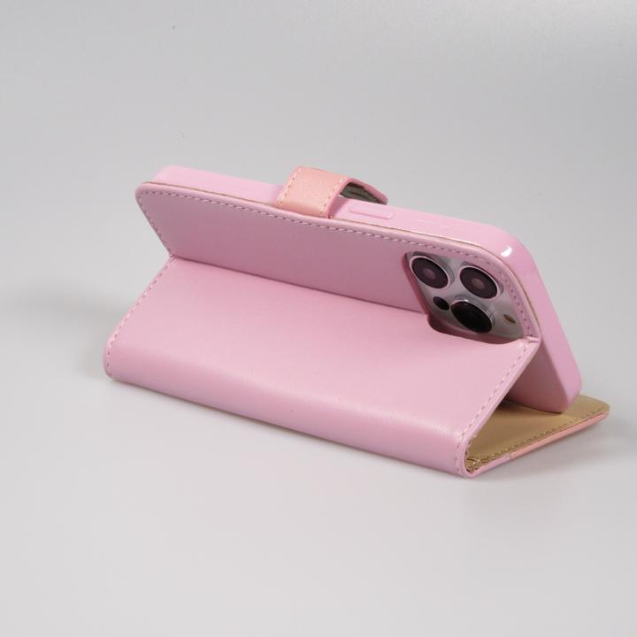 Immagine prodotto PhoneLook Fourre Flip Géometrique (Apple iPhone 14 Pro Max)