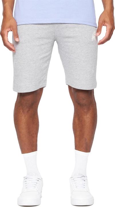 Kings Will Dream Stanten Shorts (XL)