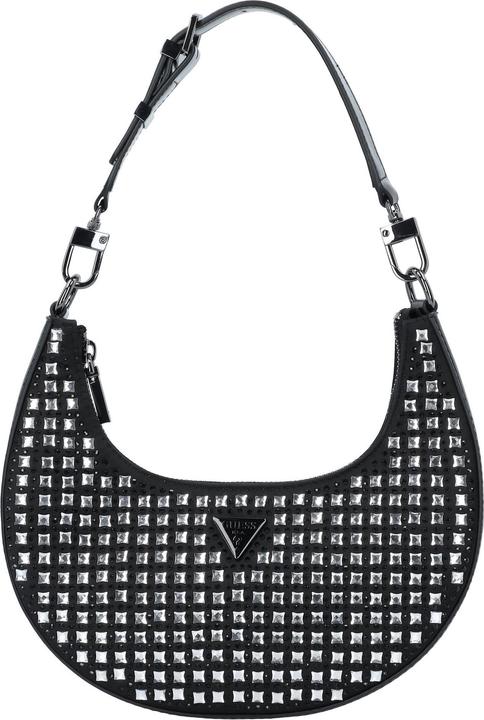 Guess Lua Schultertasche 25 cm