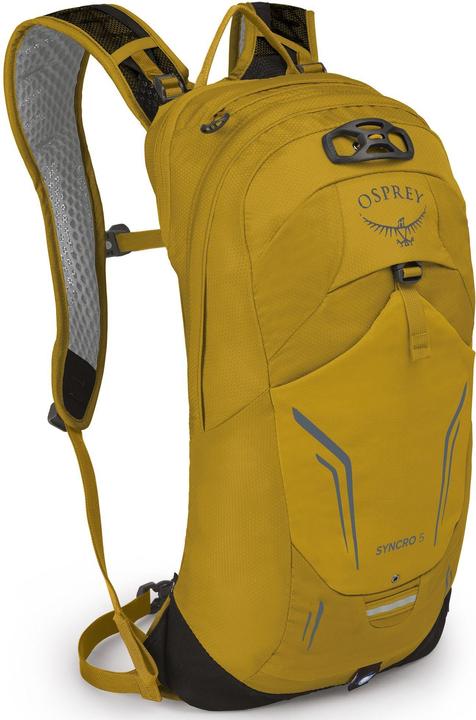 Osprey Syncro 5 (5 l)