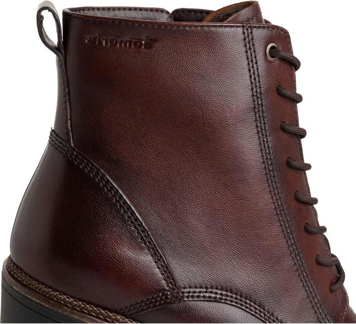 Produktbild Tamaris Stiefelette (40)