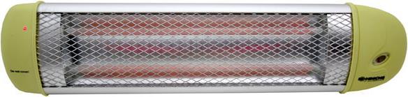 Actual product image Sonnenkönig Selina