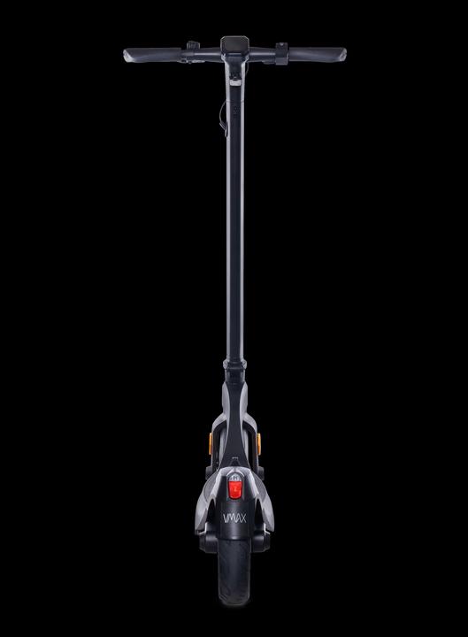 Produktbild Vmax VX3 LT (20 km/h, 25 km, 400 W)
