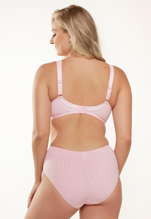 Image du produit LingaDore DAILY Soutien-gorge à armatures (90 G)