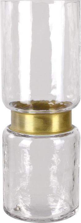 Interstil Vase (1 x)