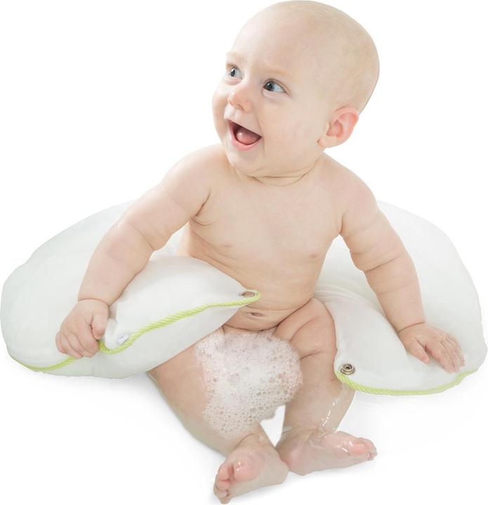 Produktbild Doomoo Comfy Bath