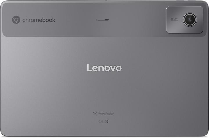 Actual product image Lenovo Chromebook Duet 11M889 2in1 11" WUXGA 8GB/128GB ChromeOS 83HH000NGE (10.95", 8 GB, 128 GB, DE)