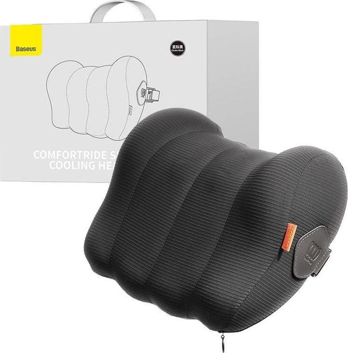 Immagine prodotto Baseus Serie ComfortRide
