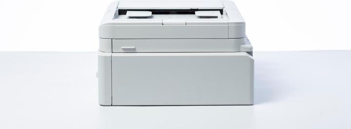 Actual product image Brother MFC-J4340DW (Ink, Colour)
