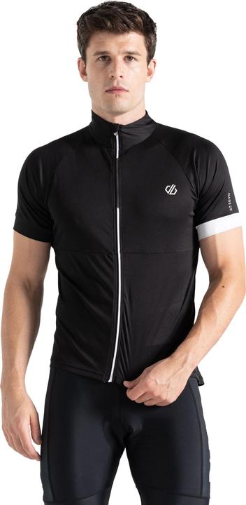 Immagine prodotto Dare2b Protraction III Maglietta da Ciclista Uomo (XL)