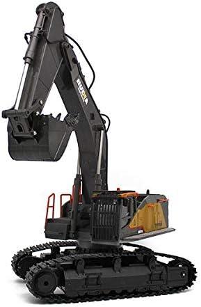 Immagine prodotto S-idee Kettenbagger S1592