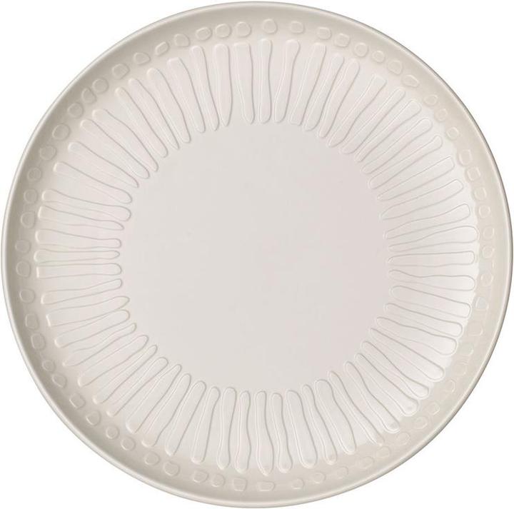 Produktbild Like. by Villeroy & Boch It's my match (1 x)