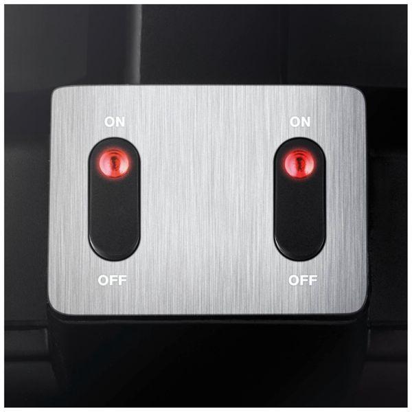 Image du produit Krups Duothek KT8501