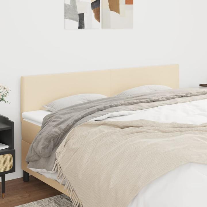 Immagine prodotto VidaXL Roberto (180 x 5 x 88 cm)