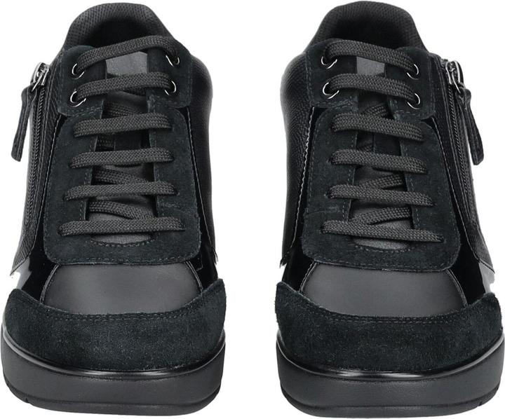 Image du produit Geox Sneaker (37)