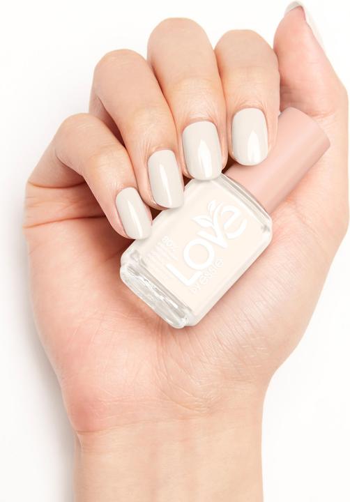 Image du produit Essie Love by (blessed jamais stressé, Vernis à ongles effet gel)