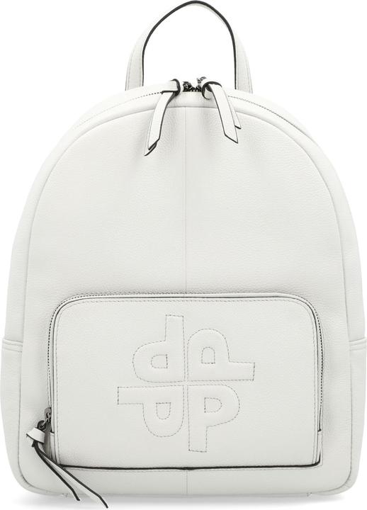 Produktbild Picard Rucksack PPPP (10 l)