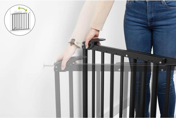 Image du produit Badabulle Deco Pop (63 cm)