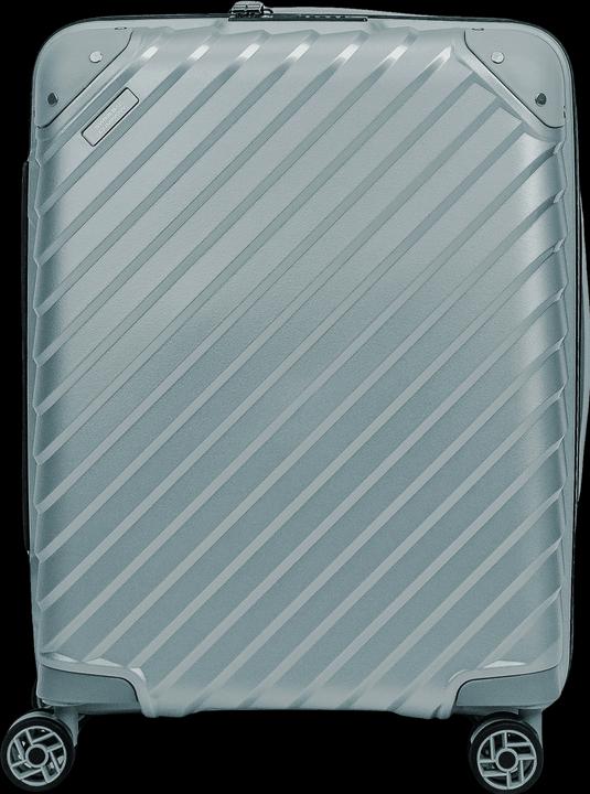 Produktbild Swissbags Diamond Cut (45 l, Handgepäck (bis 50l))