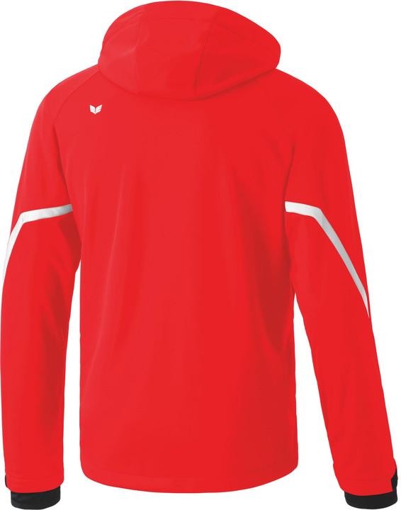 Produktbild Erima Softshelljacke Function (M)