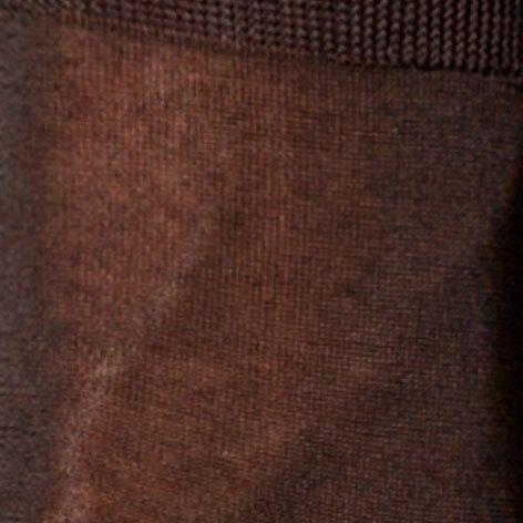 Image du produit Falke No. 9 SO (Une unité par pack, 45 - 46)