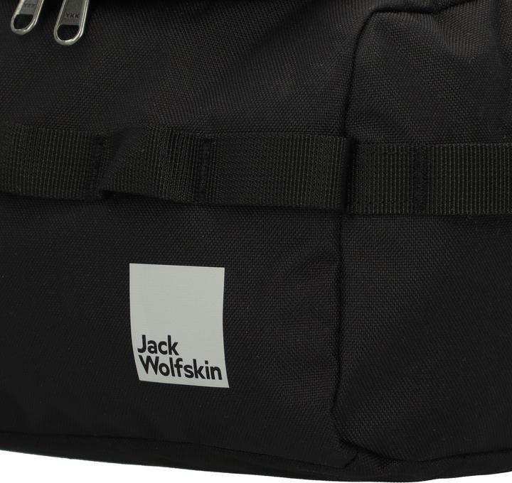 Actual product image Jack Wolfskin Konya (6 l)