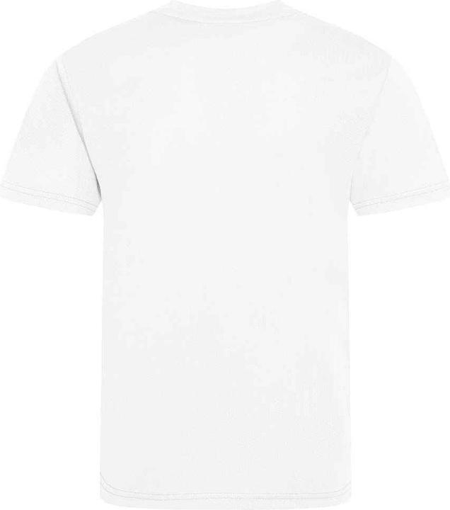 Immagine prodotto Awdis Cool TShirt in materiale riciclato (116)