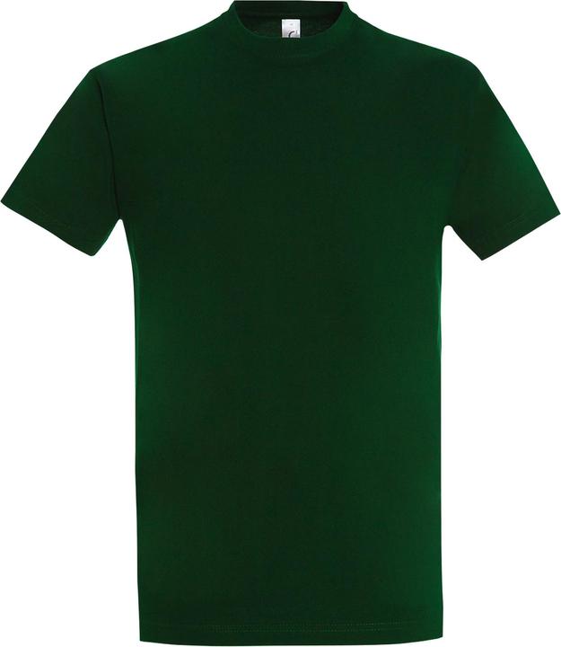 bottle-green