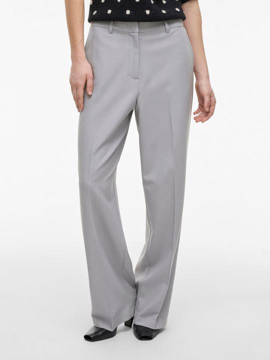 Actual product image Vila High Waist Hose (W42/L32)