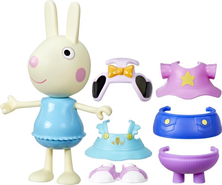 Produktbild Hasbro F88595L0