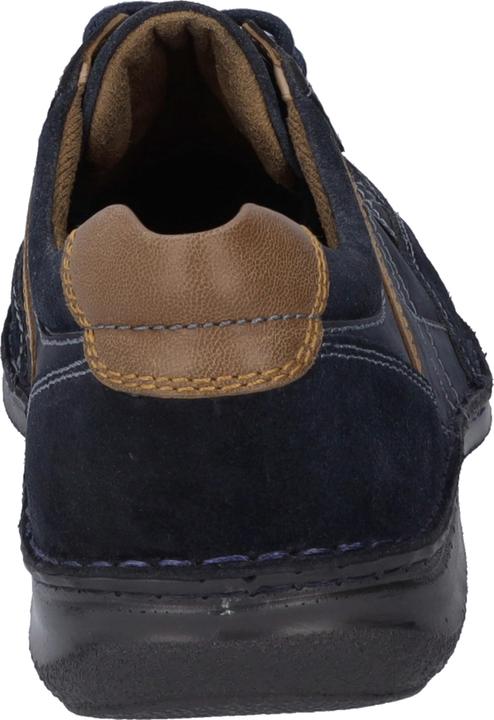 Produktbild Josef Seibel 43704-TE20913 (43)