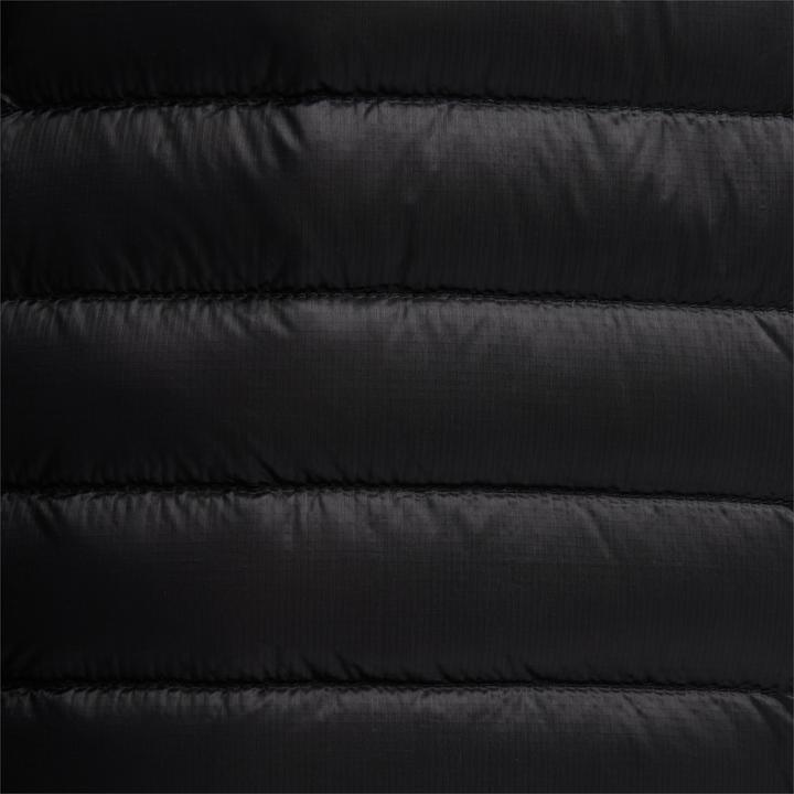 Image du produit Black Diamond M Approach Down Hoody (L)