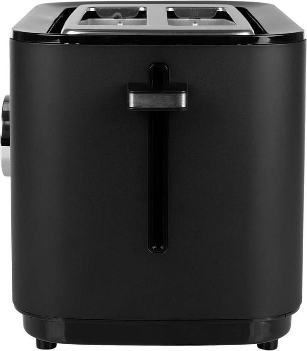 Produktbild Princess Toaster Moments –2 Schlitze (EU-Stecker)