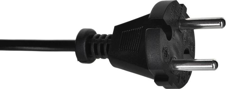 Actual product image BaByliss Pro Rotating hot air brush