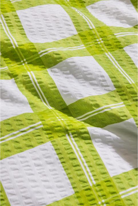Immagine prodotto Home Fashion Paddy Diamonds (Copricuscino, 65 x 65 cm)